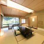 Shikitei Morioka TsunagiOnsen