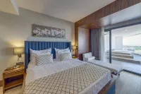 Seven for Life Thermal Hotel - All Inclusive Hotel a 