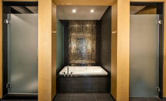 Holiday Inn Southaven Central - Memphis, an IHG Hotel - Housity