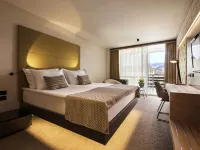 Rikli Balance Hotel – Sava Hotels & Resorts Hotels in Bled