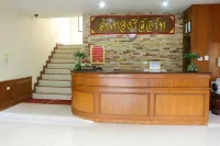 Ton Thong Resort Hotel