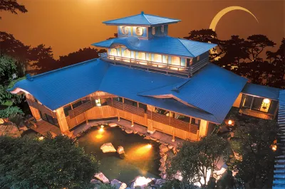 Awara Grand Hotel Hoteles en 