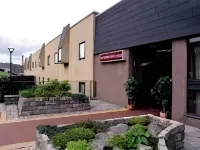 The Shetland Hotel Hotels in Lerwick