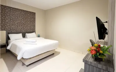 Hotel Holie Hotel a 