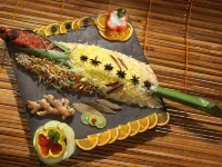 Uday Backwater Resort فنادق في ألابوجا