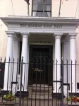 Georgian House Hotel Hotels in 