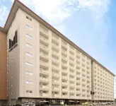 M Stay Hotel - Clark
