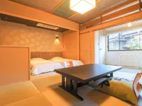 Arai Ryokan Hotels in Izu