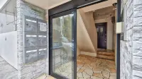 Terrace Resort Ginowan