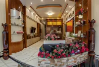 Dong Bao Hotel