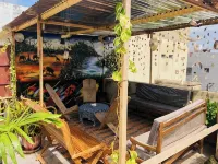 Fadidi House Các khách sạn ở 