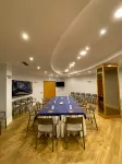 Vittoria Parc Hotel
