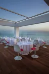 King Evelthon Beach Hotel & Resort