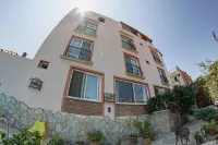Nazar Hotel