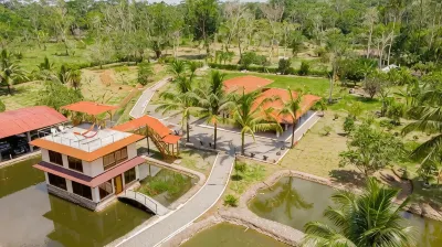 Hotel Magic Paradise Hotels in 