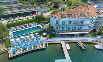 Giardinetto - Housity