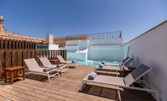 Aristoy - Housity