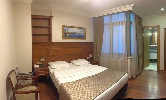 Hotel Blisstanbul