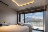 SANSUI NISEKO