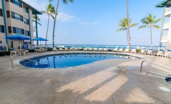 Kona Reef, A Raintree Vacation Club Resort