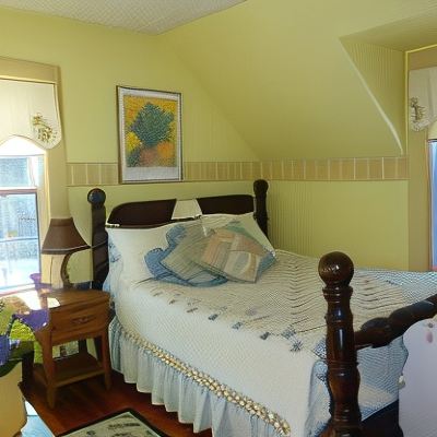 Double Room with Private Bathroom Spruce Moose Lodge Promo Code