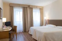 Hotel Inglaterra Hôtels à : 