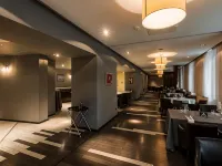 Hotel Timisoara Hotel a Timisoara