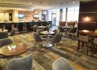 Cambria Hotel Madison East