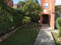 Dimora Spina Hôtels à : 