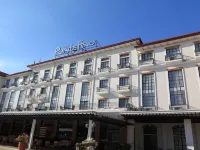 PonteFino Hotels