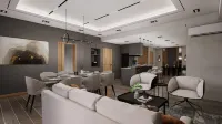 Novel Hotel Manila