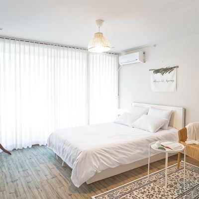 E05 엘도라도 펜션 태안 쿠폰