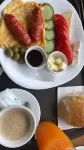 狄翁飯店 住宿飯店