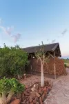 格魯特貝格山林小屋 酒店