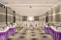 Mida Hotel Ngamwongwan