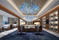 Huaqi Earl Hotel
