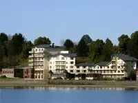Hotel Bellavista Hotels in 
