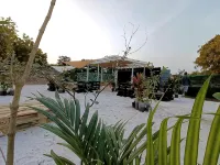 Skippers Coliving Diani - Adults only Hôtels à : 
