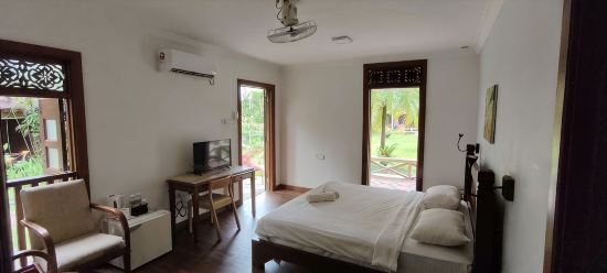 Tanjung Inn