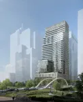 Austin Proper Hotel, a Member of Design Hotels