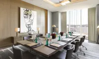 Four Seasons Hotel Kuwait at Burj Alshaya