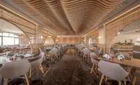 Horizon Beach Resort