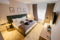 Loft-Hotel Hotel Các khách sạn ở 