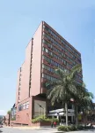 Hotel Chicamocha Ξενοδοχεία στην πόλη 