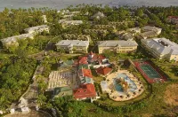 Bahia Principe Explore El Portillo - All Inclusive Hotel di 