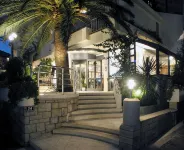 Hotel Villa Marija Các khách sạn ở 