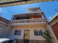 nice family home for vacation Hôtels à : 