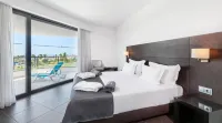 RR Alvor Baía Resort