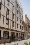 Hotel Mediterraneo Hôtels à : 