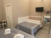 بي آند بي شيه موا